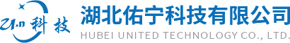 武漢標識標牌制作
